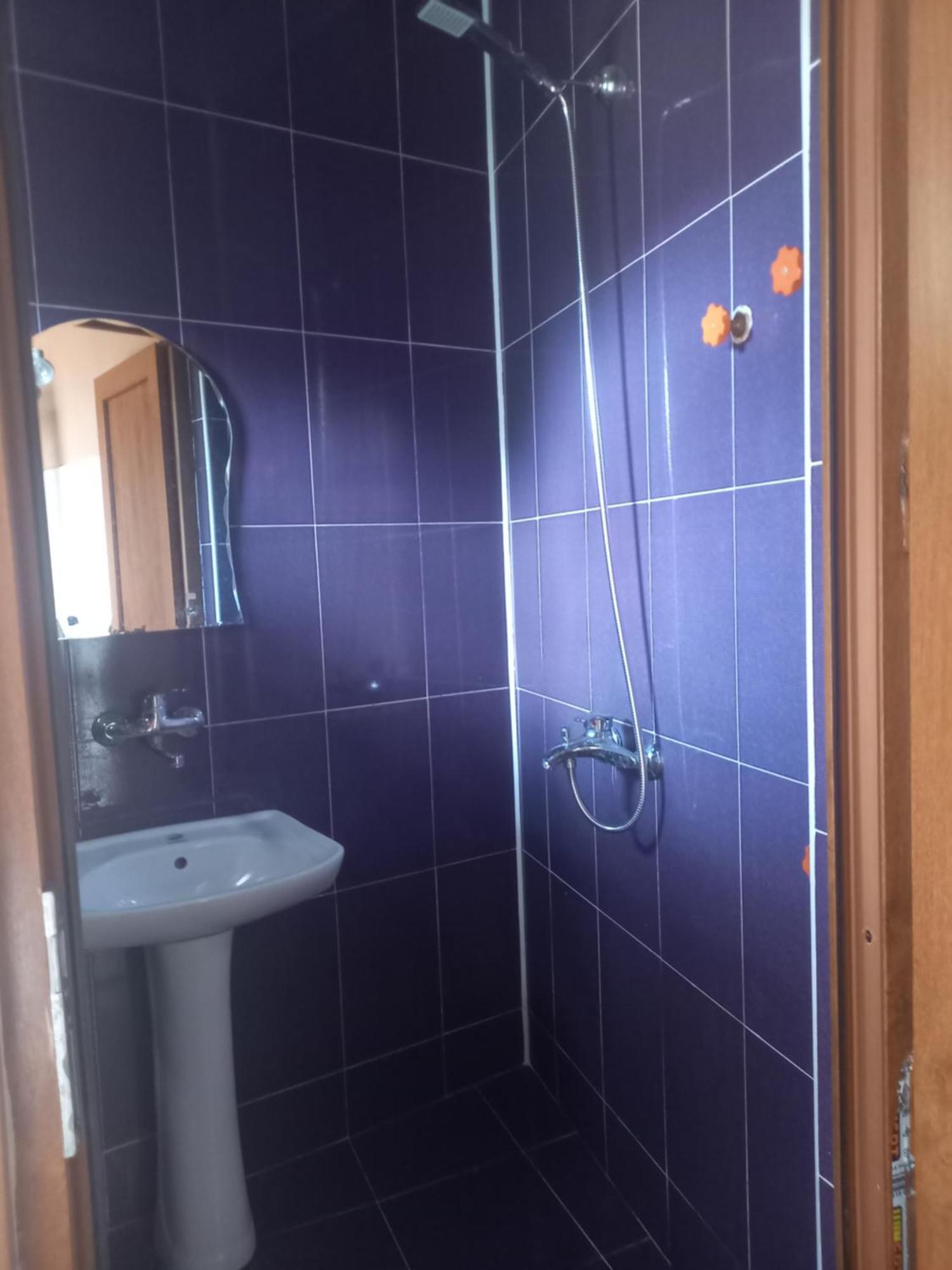 Guest House Roma คูทายสิ ภายนอก รูปภาพ
